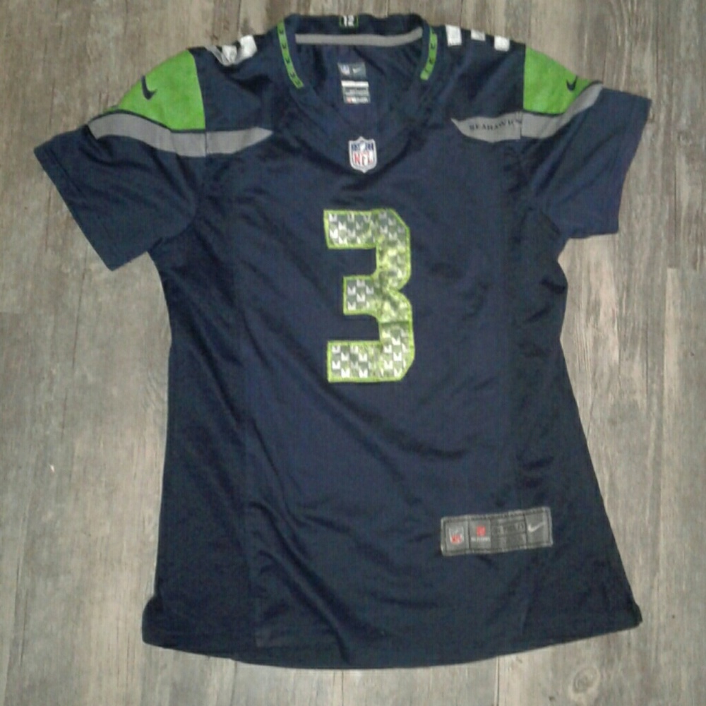 Jersey